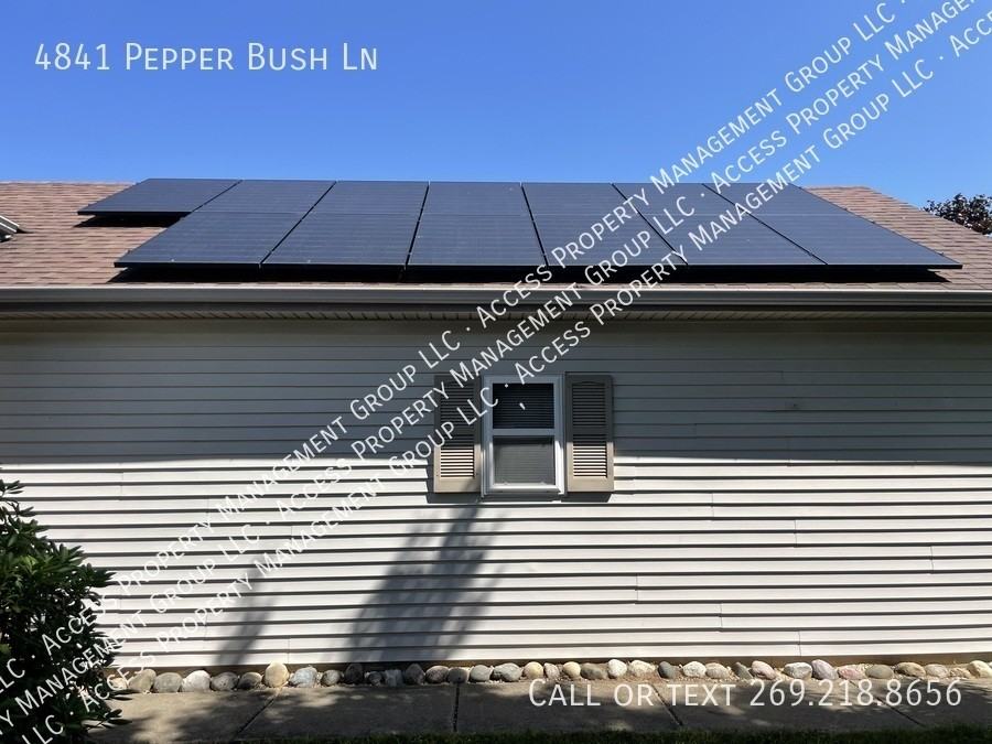 4841 Pepper Bush Ln - Photo 3 of 44
