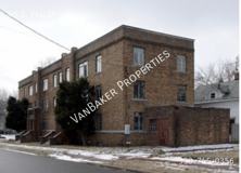 46 S Valley St #1 - Photo 1 of 1