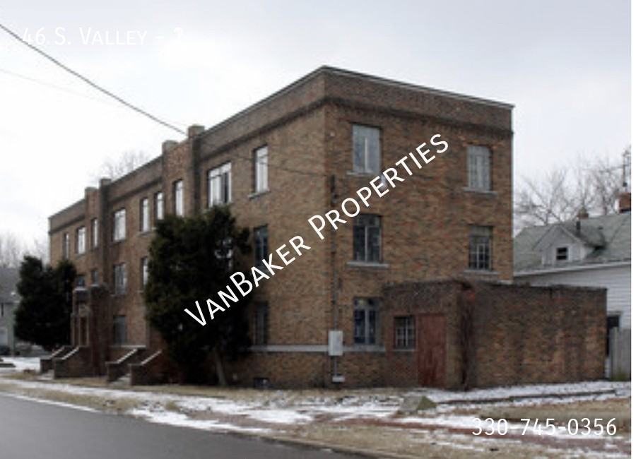 46 S Valley St #1 - Photo 7 of 7
