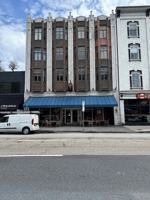 featured image of 213 N 2nd St #A1