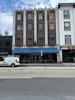 213 N 2nd St #A1 - Photo 1 of 1
