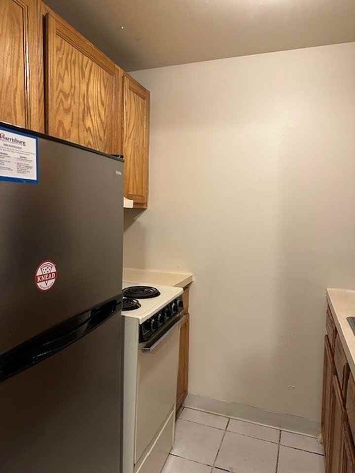 213 N 2nd St #A1 - Photo 7 of 10