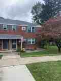 13 S 19th St #D - Photo 1 of 1