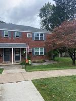 featured image of 13 S 19th St #D