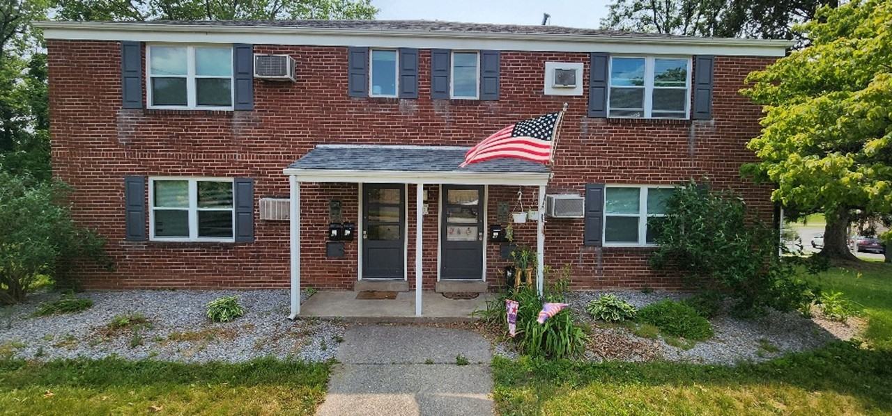 13 S 19th St #D - Photo 2 of 12