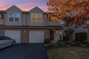 featured image of 127 Cardinal Ln