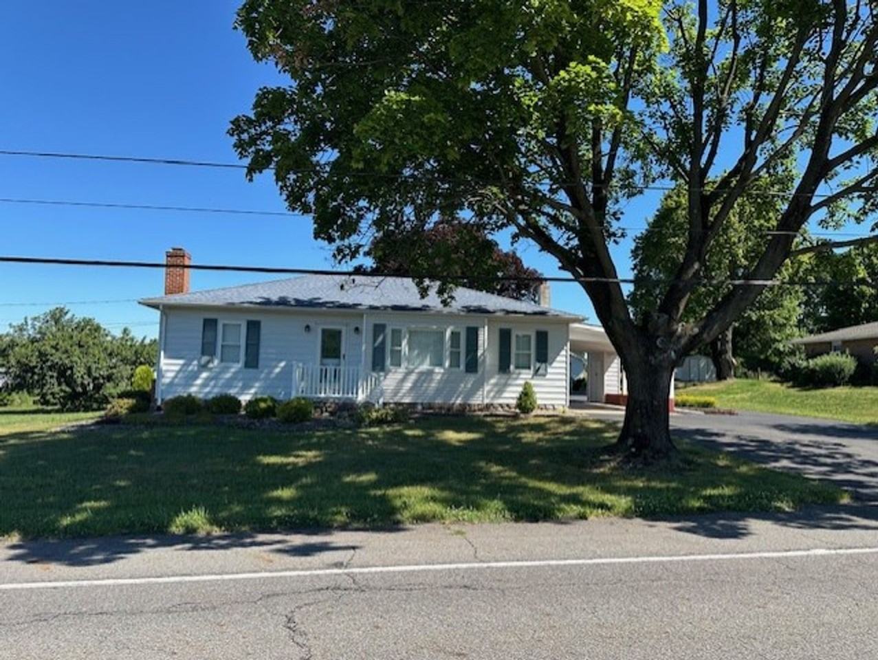 2391 State Route 209 - Photo 2 of 35