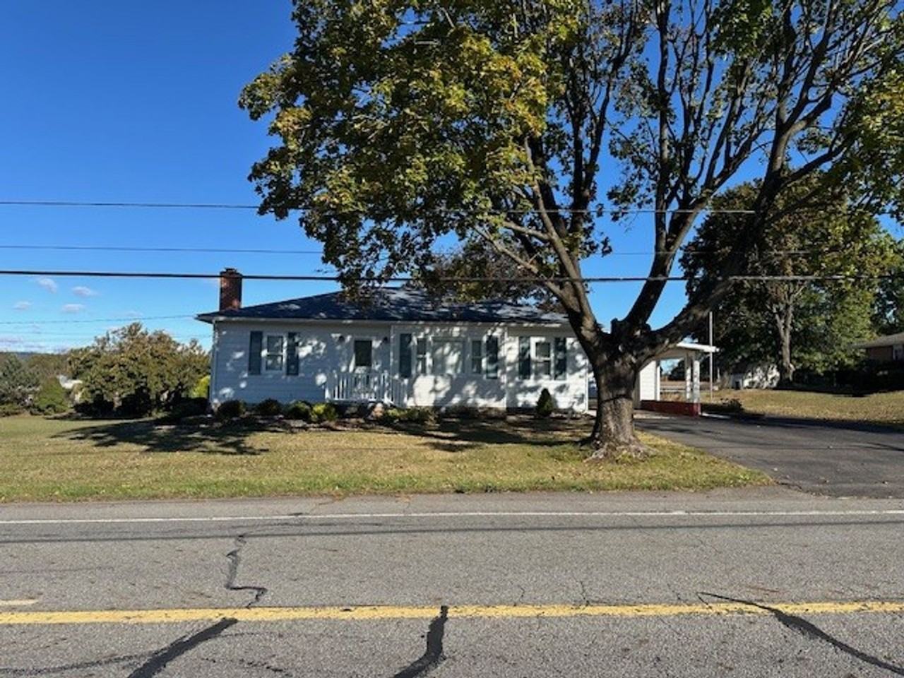 2391 State Route 209 - Photo 3 of 35