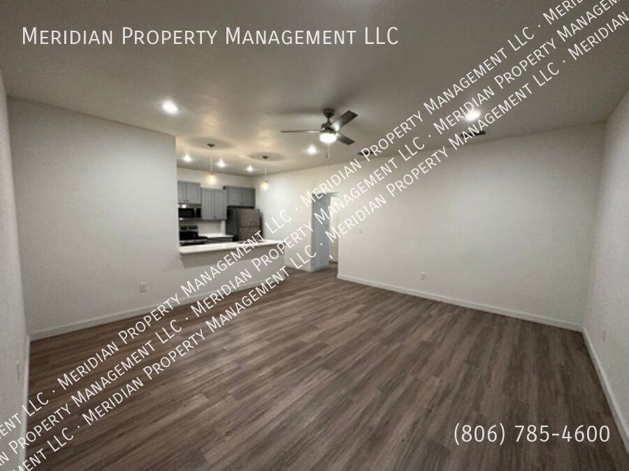 1215 N Evanston Ave - Photo 2 of 49