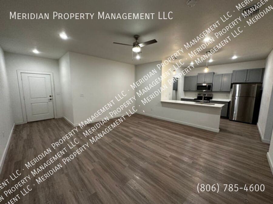 1215 N Evanston Ave - Photo 3 of 49