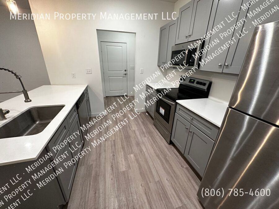 1215 N Evanston Ave - Photo 5 of 49