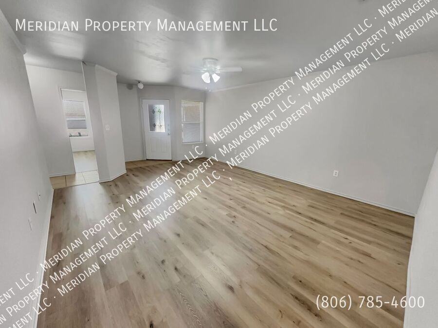 515 N Brentwood Ave #A - Photo 2 of 20