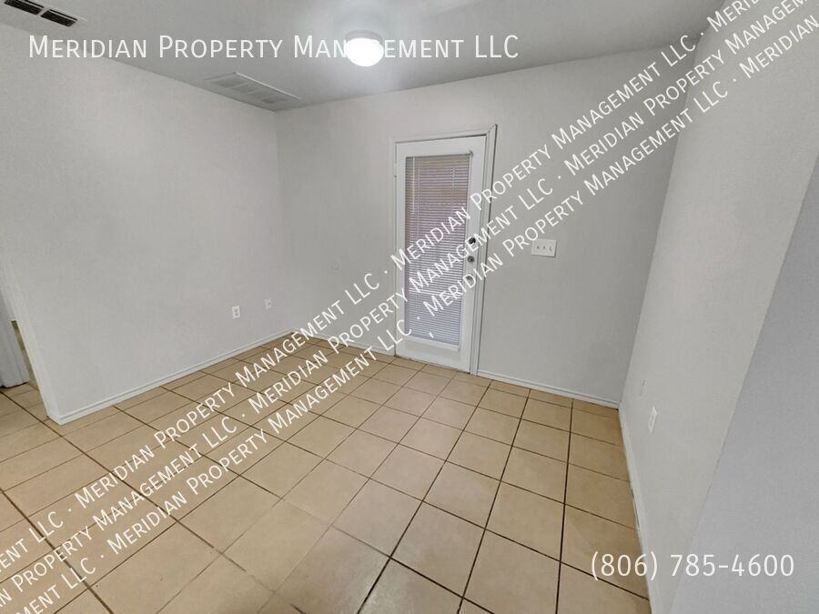 515 N Brentwood Ave #A - Photo 3 of 20