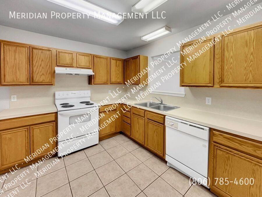 515 N Brentwood Ave #A - Photo 6 of 20