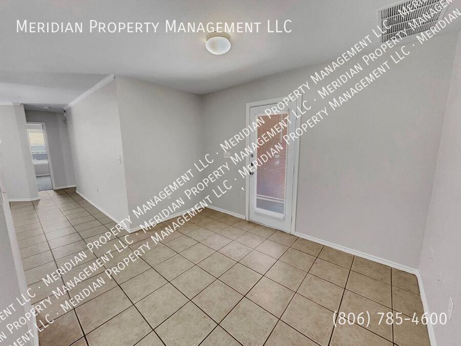 515 N Brentwood Ave #A - Photo 7 of 20