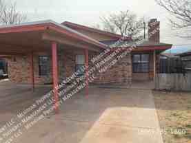 2019 S Loop 289 - Photo 1 of 1