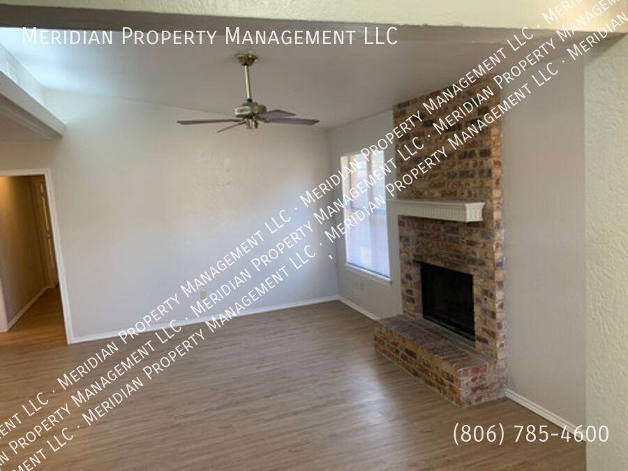 2019 S Loop 289 - Photo 3 of 23