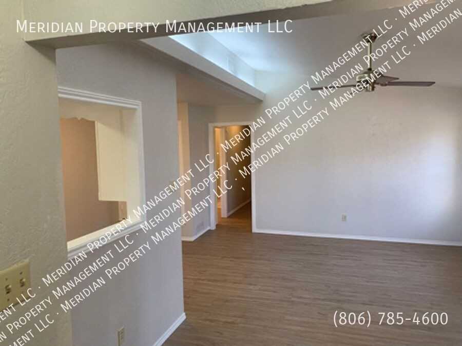 2019 S Loop 289 - Photo 4 of 23