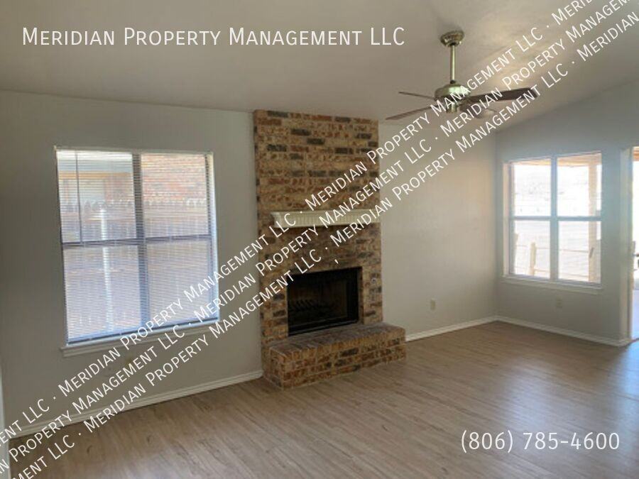 2019 S Loop 289 - Photo 5 of 23