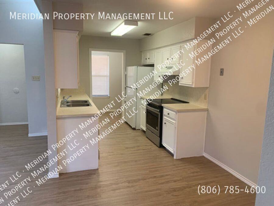 2019 S Loop 289 - Photo 6 of 23