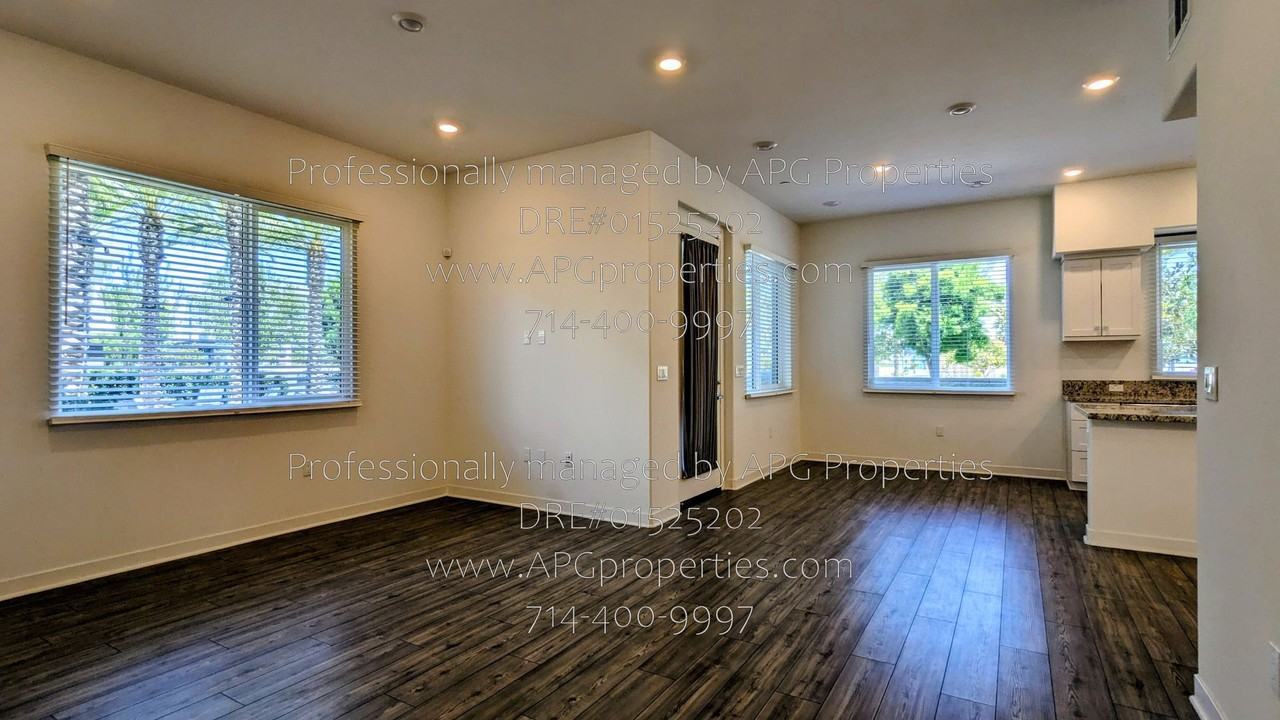 1851 Union St #6 - Photo 2 of 33