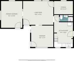 526 5th St #2 - Photo 1 of 1