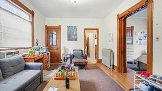 528 5th St #1 - Photo 1 of 1