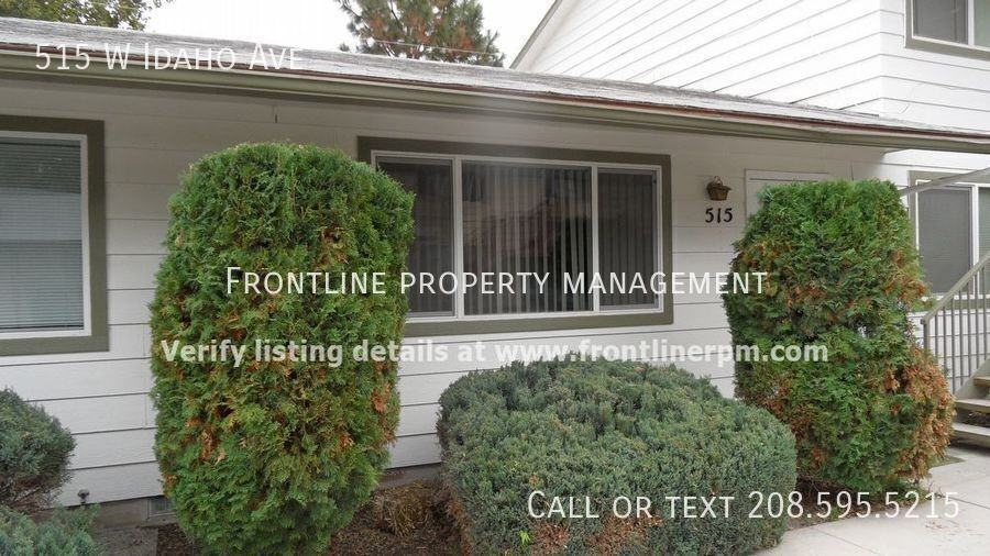 515 W Idaho Ave - Photo 3 of 15