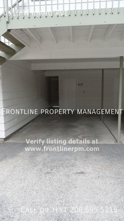 515 W Idaho Ave - Photo 4 of 15