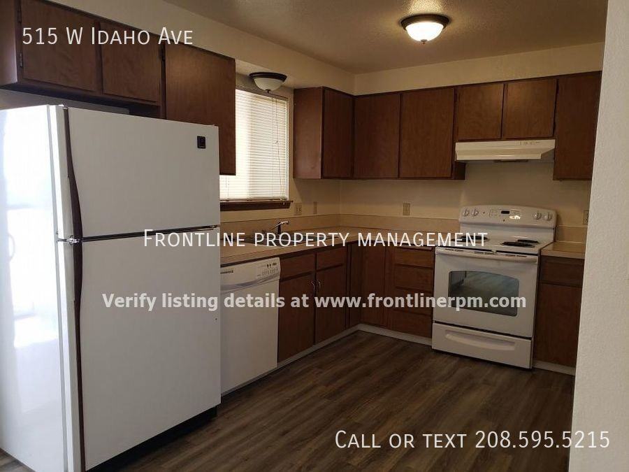 515 W Idaho Ave - Photo 5 of 15
