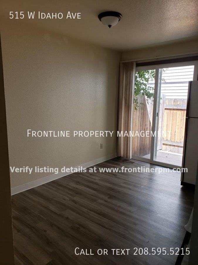 515 W Idaho Ave - Photo 6 of 15