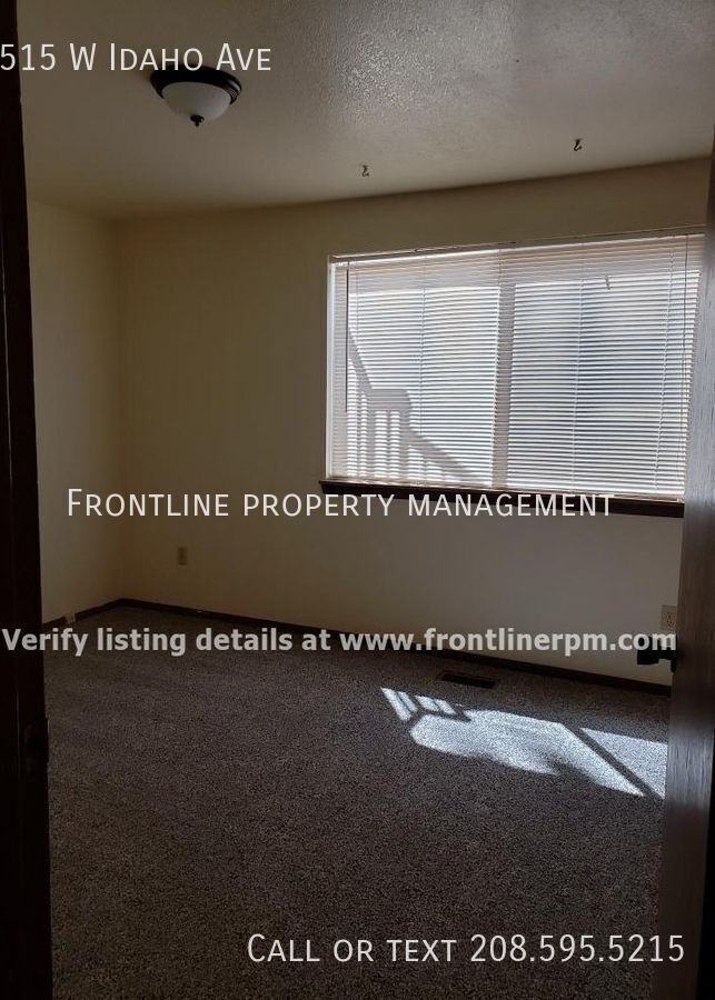 515 W Idaho Ave - Photo 7 of 15
