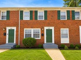 2626 Wayside Dr - Photo 1 of 1
