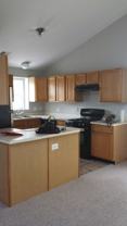1640 Grove Ave #D - Photo 1 of 1