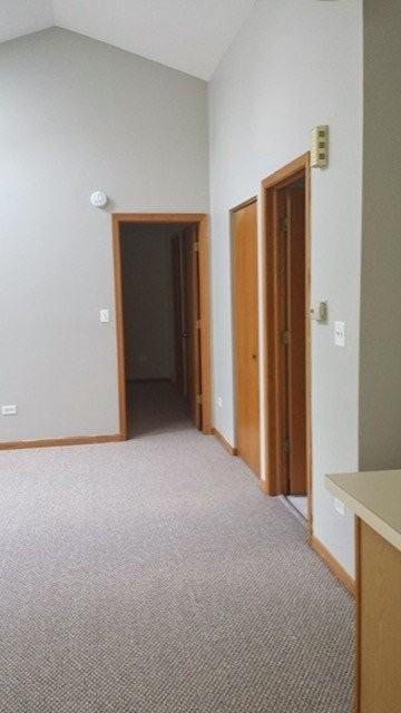 1640 Grove Ave #D - Photo 2 of 5