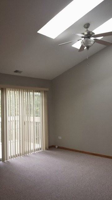 1640 Grove Ave #D - Photo 3 of 5