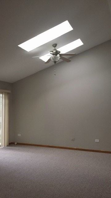 1640 Grove Ave #D - Photo 4 of 5