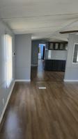 featured image of 2635 E Palmetto St #LOT25