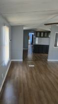 2635 E Palmetto St #LOT25 - Photo 1 of 1