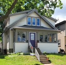 2233 S 58th St #2233 - Photo 1 of 1