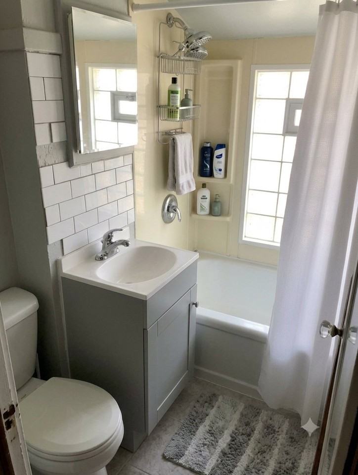 2233 S 58th St #2233 - Photo 3 of 7