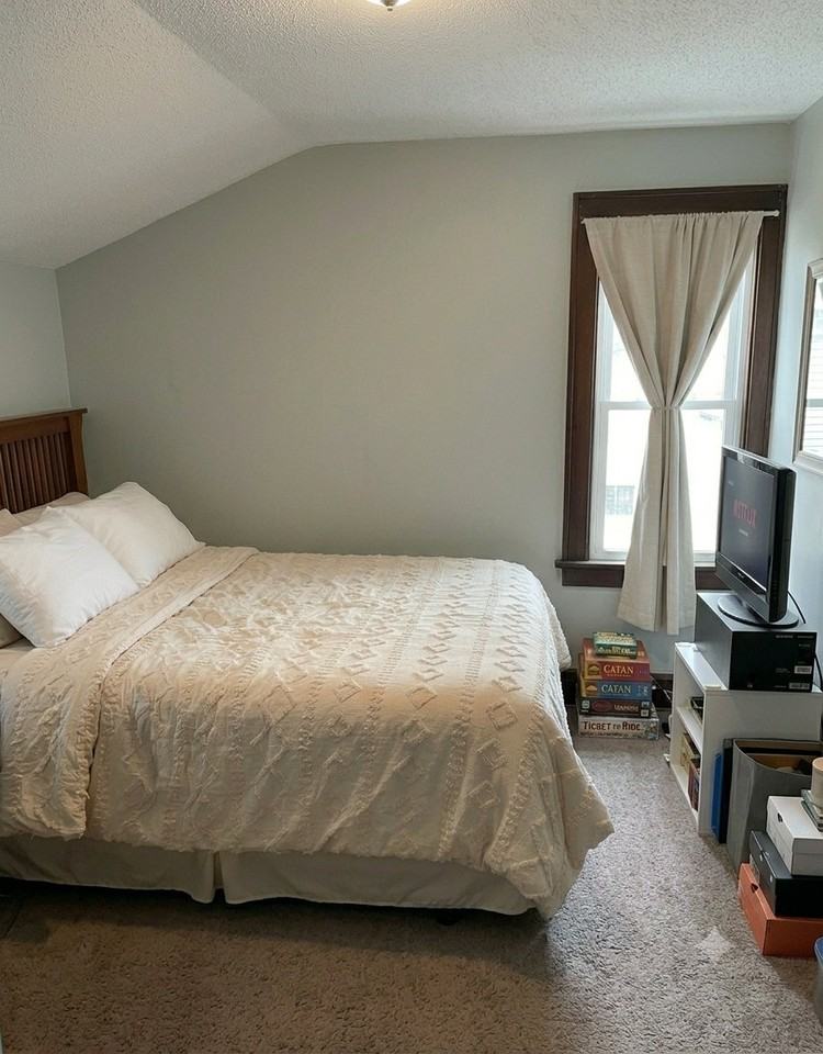 2233 S 58th St #2233 - Photo 5 of 7