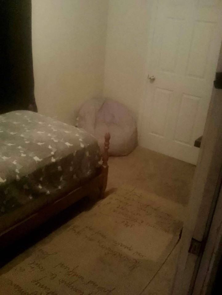 503 Kissimmee Ave - Photo 2 of 11