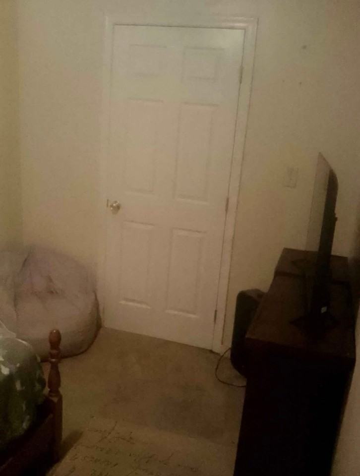 503 Kissimmee Ave - Photo 3 of 11