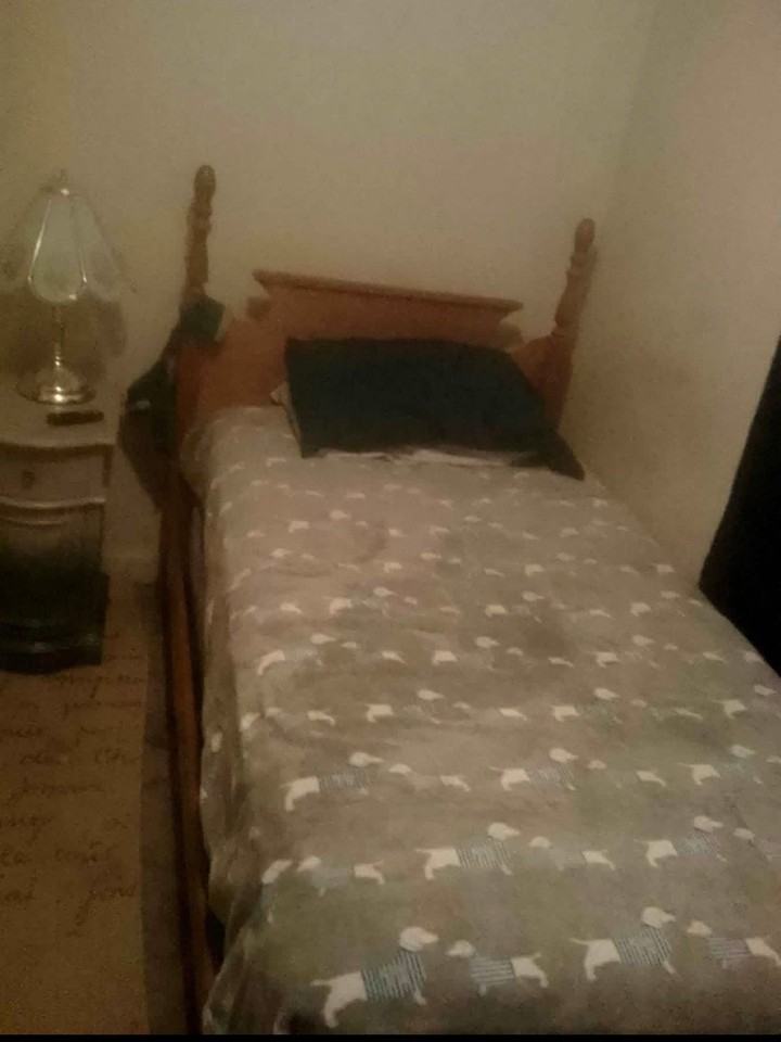 503 Kissimmee Ave - Photo 5 of 11