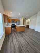 144 Springwood Ln - Photo 1 of 1