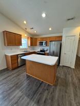 144 Springwood Ln - Photo 1 of 1