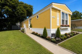 4769 Naranja Way - Photo 1 of 1