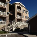 179 W Springview Dr - Photo 1 of 1