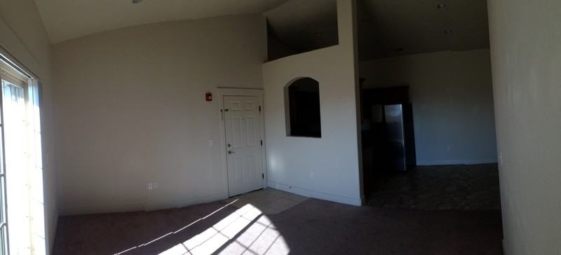 179 W Springview Dr - Photo 3 of 13